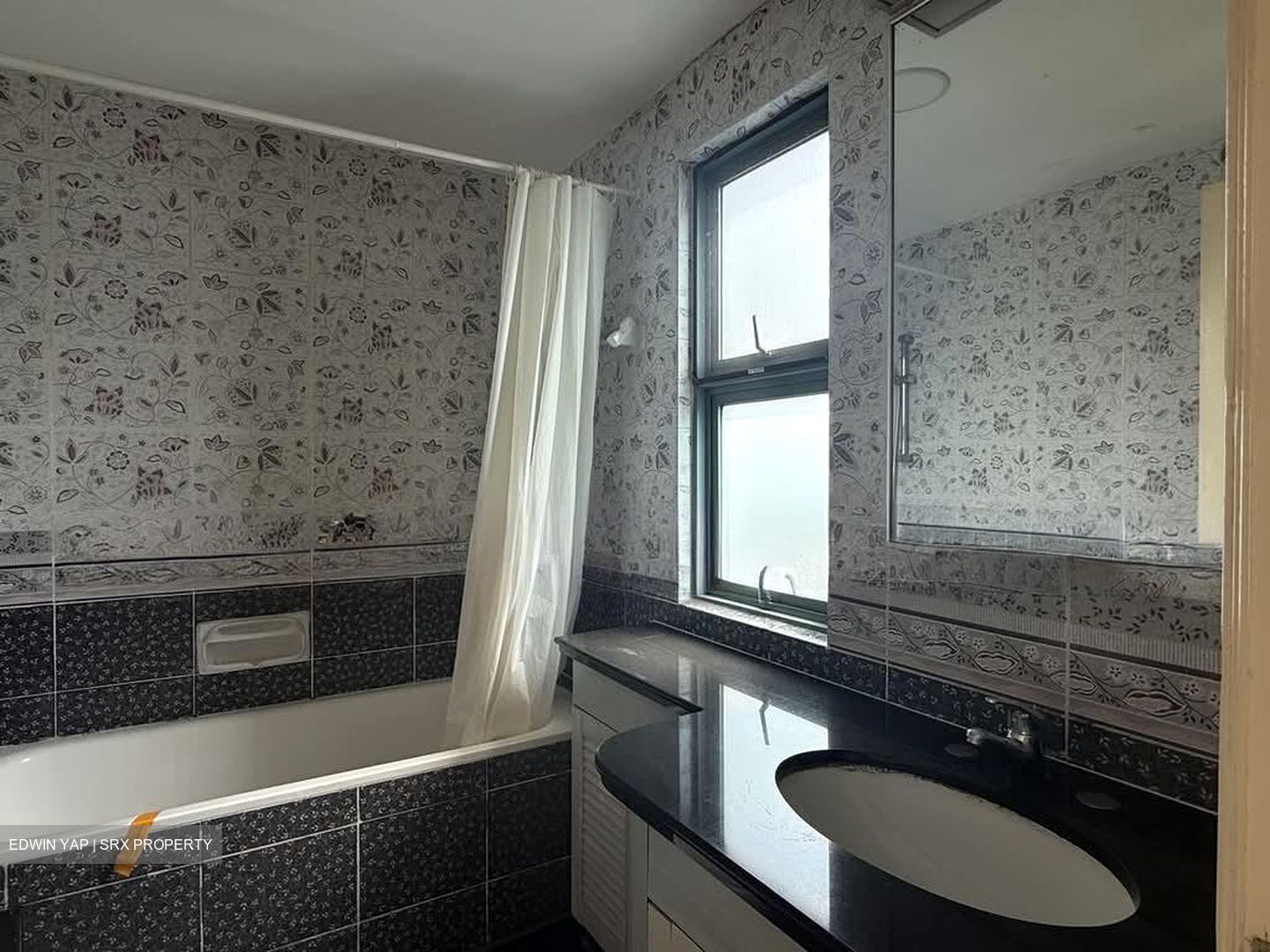 Serenity Park (D28), Condominium #566381591